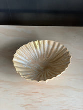 Load image into Gallery viewer, Kintsugi ceramic #2 by wonder journal