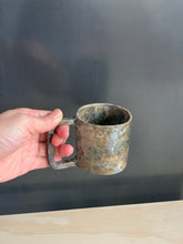 Load image into Gallery viewer, mug - Minako Sakurai