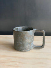 Load image into Gallery viewer, mug - Minako Sakurai