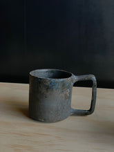 Load image into Gallery viewer, mug - Minako Sakurai