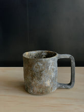 Load image into Gallery viewer, mug - Minako Sakurai