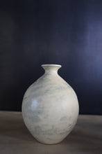 Load image into Gallery viewer, Bud Vase - Pink Salt