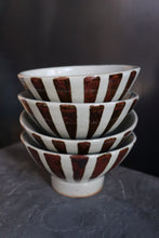 Load image into Gallery viewer, Rice bowl Chawan / Sodeshi
