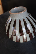 Load image into Gallery viewer, Rice bowl Chawan / Sodeshi