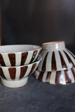 Load image into Gallery viewer, Rice bowl Chawan / Sodeshi