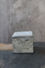 Load image into Gallery viewer, Container / Minako Sakurai