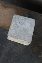 Load image into Gallery viewer, Container / Minako Sakurai