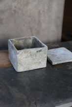 Load image into Gallery viewer, Container / Minako Sakurai