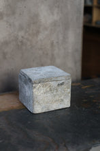 Load image into Gallery viewer, Container / Minako Sakurai