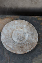 Load image into Gallery viewer, rim plate / Minako