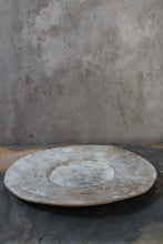 Load image into Gallery viewer, rim plate / Minako