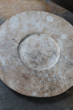 Load image into Gallery viewer, rim plate / Minako