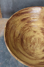 Load image into Gallery viewer, Large bowl / Jino ceramics