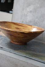 Load image into Gallery viewer, Large bowl / Jino ceramics