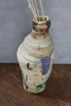 Load image into Gallery viewer, Vase / Kim Hono