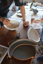 Load image into Gallery viewer, KINTSUGI KIT