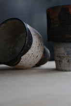 Load image into Gallery viewer, Bamboo cup - Wing / Atsushi Nakata