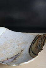 Load image into Gallery viewer, Plate - Grey/ Atsushi Nakata