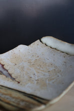 Load image into Gallery viewer, Plate - Grey/ Atsushi Nakata