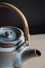 Load image into Gallery viewer, Dobin (medium) / Sodeshi