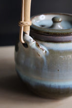 Load image into Gallery viewer, Dobin (medium) / Sodeshi