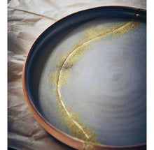 Load image into Gallery viewer, KINTSUGI WORKSHOP -  11th Saturday and 12th Sunday October