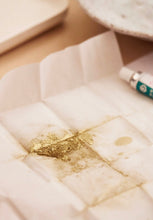 Load image into Gallery viewer, KINTSUGI WORKSHOP -  11th Saturday and 12th Sunday October