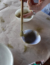 Load image into Gallery viewer, KINTSUGI WORKSHOP -  11th Saturday and 12th Sunday October