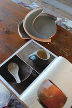 Load image into Gallery viewer, KINTSUGI WORKSHOP -  11th Saturday and 12th Sunday October