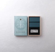 Load image into Gallery viewer, Japanese incense / Nippon Kodo