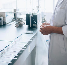 Load image into Gallery viewer, Japanese incense / Nippon Kodo