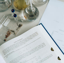 Load image into Gallery viewer, Japanese incense / Nippon Kodo