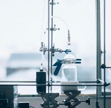 Load image into Gallery viewer, Japanese incense / Nippon Kodo