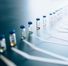 Load image into Gallery viewer, Japanese incense / Nippon Kodo