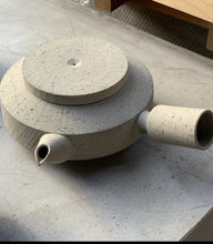 Load image into Gallery viewer, Tea Pot