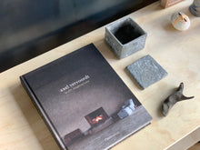 Load image into Gallery viewer, Axel Vervoordt: Wabi Inspirations
