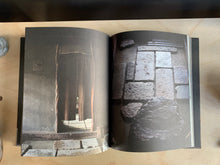 Load image into Gallery viewer, Axel Vervoordt: Wabi Inspirations