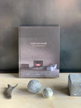 Load image into Gallery viewer, Axel Vervoordt: Wabi Inspirations