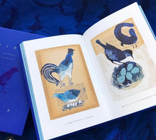 Load image into Gallery viewer, BIRD - Book
