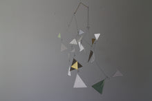 Load image into Gallery viewer, mobile #3 / Kayo Miyashita