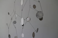 Load image into Gallery viewer, mobile #2 / Kayo Miyashita