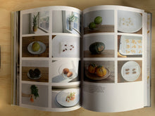 Load image into Gallery viewer, Book : Simplicity at  Home By Yumiko Sekine (Fog line works)