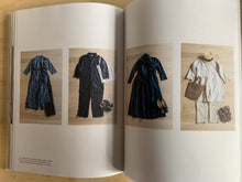 Load image into Gallery viewer, Book : Simplicity at  Home By Yumiko Sekine (Fog line works)