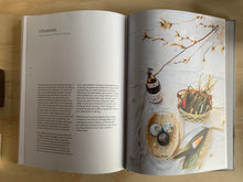 Load image into Gallery viewer, Book : Simplicity at  Home By Yumiko Sekine (Fog line works)