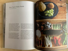 Load image into Gallery viewer, Book : Simplicity at  Home By Yumiko Sekine (Fog line works)