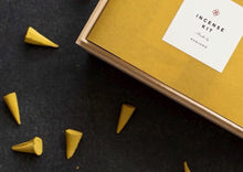 Load image into Gallery viewer, Incense Kit