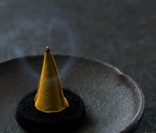 Load image into Gallery viewer, Incense Kit
