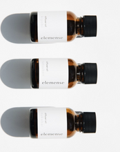 Load image into Gallery viewer, aroma diffuser oil - Japanese scent