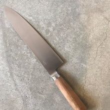 Load image into Gallery viewer, Japanese Knife