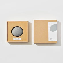Load image into Gallery viewer, Pottery stone diffuser